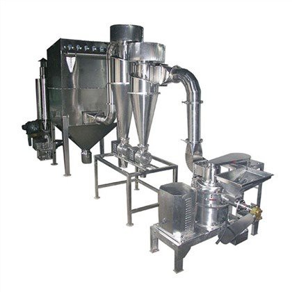 भंवर मिल