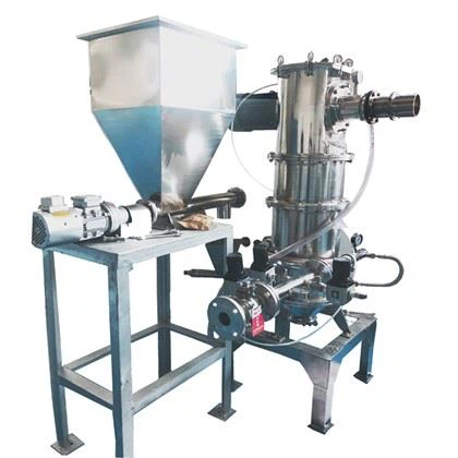 ग्राइंडर-मिक्सर